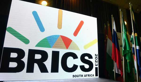 Argentina, Iran, Saudi Arabia, Egypt, UAE to become new BRICS members