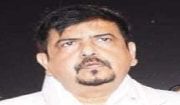 CBI summons Sujit Bose in relation to recruitment scam in municipalities