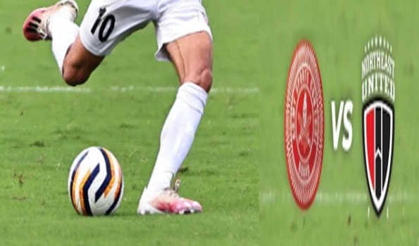 Durand Cup: NorthEast United look to continue unbeaten run against Indian Army
