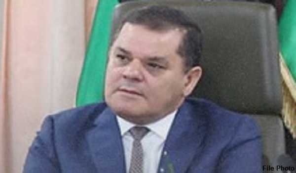 Libya arrests senior IS member responsible for deadly Tripoli attacks in 2018