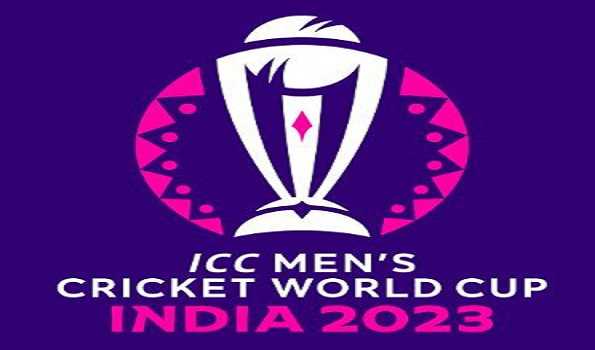 ICC Men’s Cricket WC 2023 general sale of tickets set to go live on ...