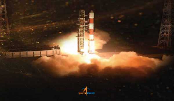 After Mars and Moon, in week’s time ISRO all set for Aditya-L1 Sun Mission