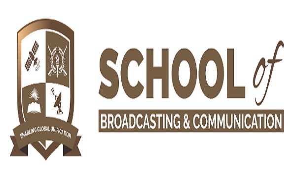 SBC Mumbai, welcomes delegates from Bhutan for specialised training programme