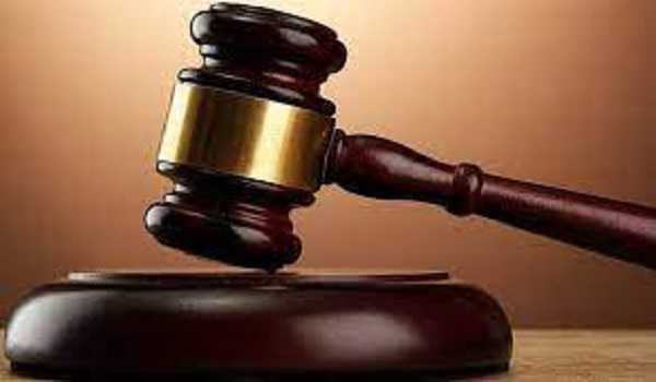 Tripura: Four people convicted for crimes against women