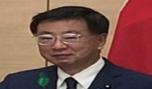 Japan to use WTO tools to respond to China’s seafood import ban