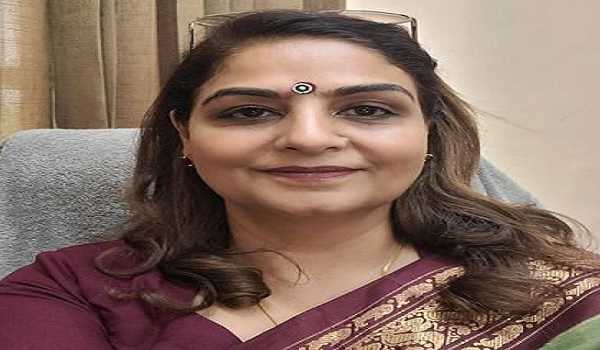 Education for all: Kathua campus’s ‘donate stationery’ drive to fulfil dreams of underprivileged