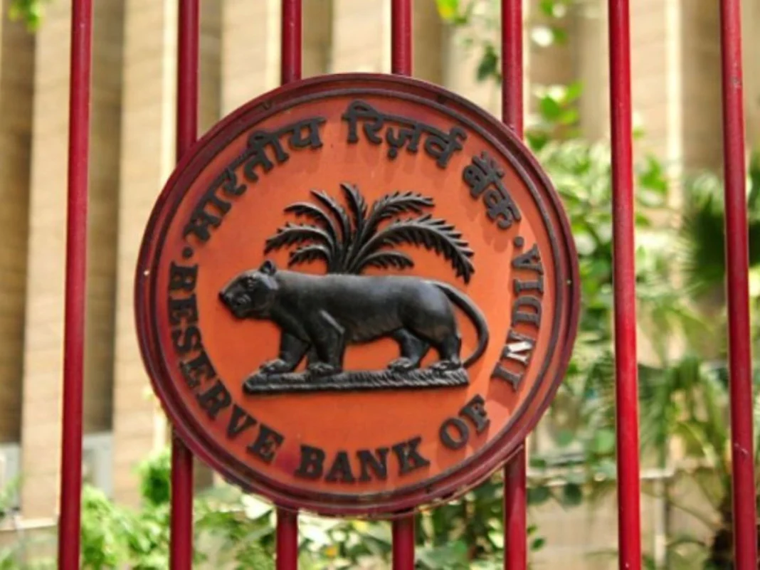 Behind Blue Eyes – A deeper penetration into RBI’s dilemma