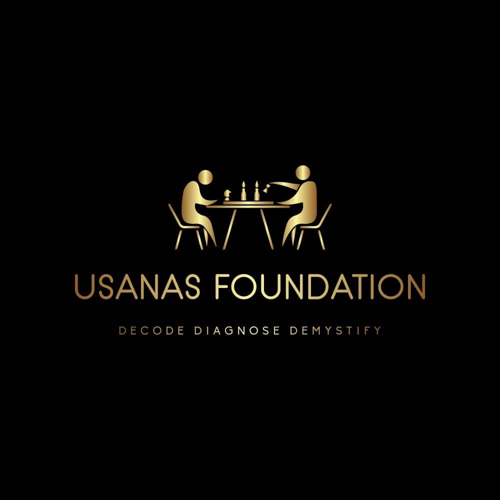 Usanas Foundation to hold foreign policy, international security workshop in New Delhi