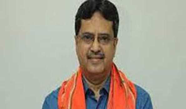 Tripura CM assures Bangladeshi delegation to raise visa simplification demand with centre