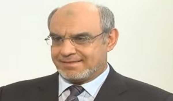 Former Tunisian PM arrested: media