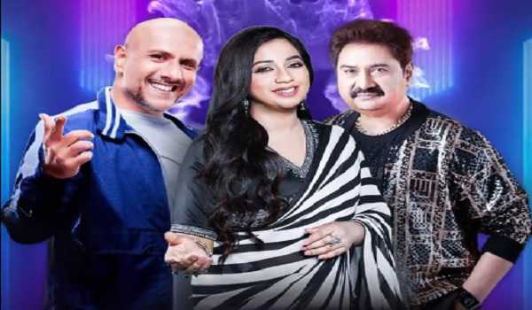 Kumar Sanu assumes judging duties on Indian Idol