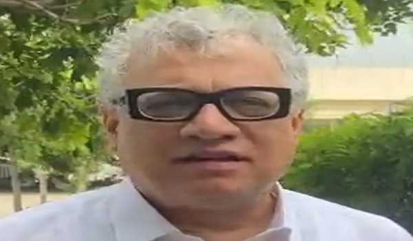 Trinamool Cong seeks Delhi Police permission to hold dharna on Oct 2-3