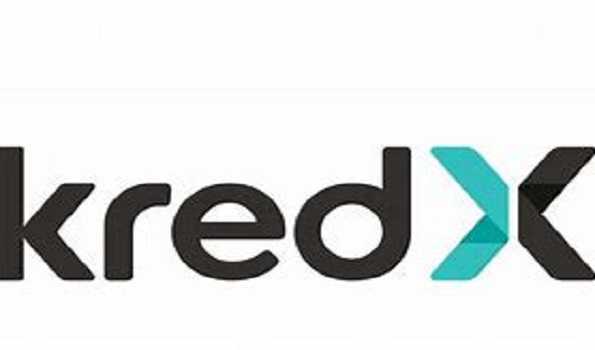 KredX collaborates with Mastercard to make B2B payments rewarding for enterprises and vendors