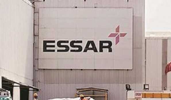 Vale International enters into an LOI for Supplying Iron Ore Agglomerates to Essar Group’s KSA Green Steel Project