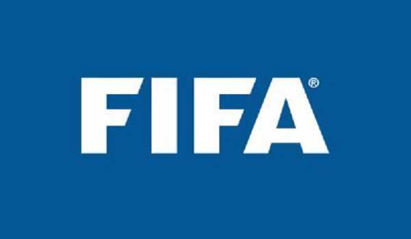 Voting open soon for 2023 FIFA Football Awards