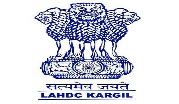 Ladakh UT announces fresh dates for LAHDC-K polls, reserves ‘plough’ symbol for NC