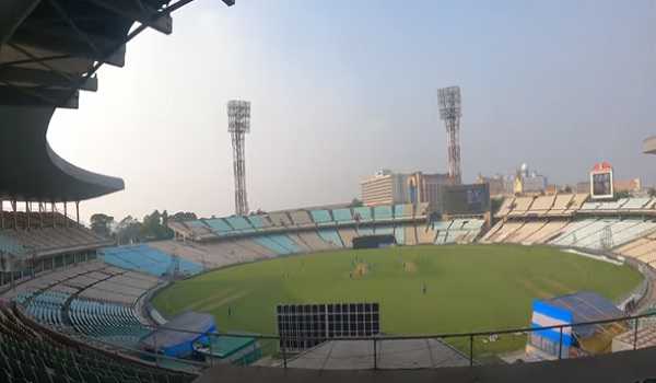 CAB ready to host World Cup in grand fashion