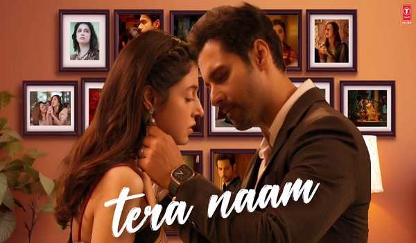 Promotions of film “Yaariyan 2” in full swing