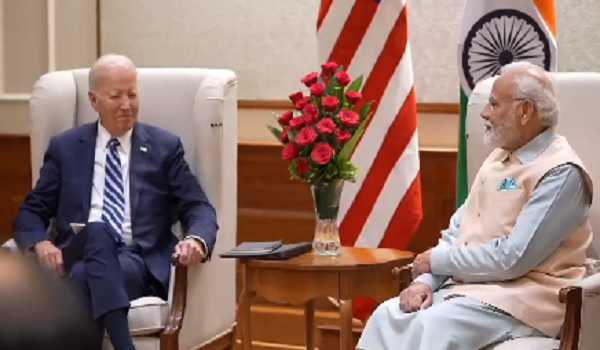 US, India agree to resolve last outstanding WTO dispute