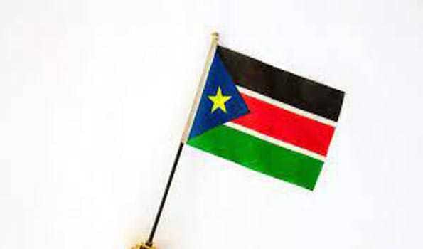 Sudan’s clashes force nearly 260,000 people into South Sudan: UN