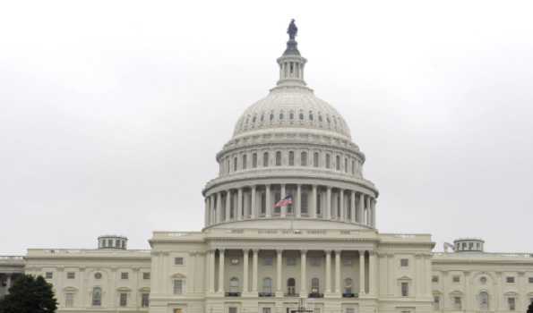 US House passes bills to sanction Iran’s Supreme Leader, missile and drone programs