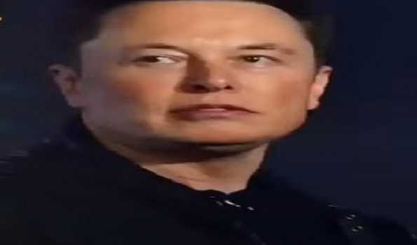 Musk says would have activated Starlink over Crimea for Ukraine attack if told so by Biden