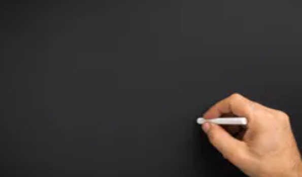 Digital education to replace old ‘chalk-blackboard’ practice in J&K’s primary schools