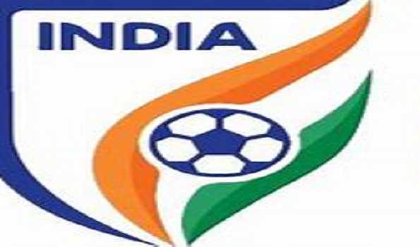 Sandesh Jhingan & two more players join Asian Games squad