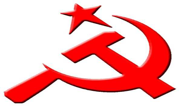 CPM smells a rat in recruitment of Group C posts in Tripura