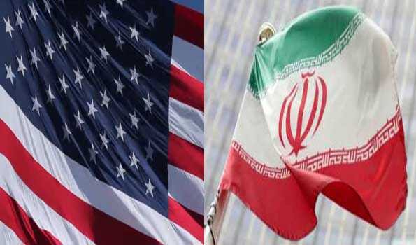 Doha confirms receiving $6bln in Iran’s unfrozen funds for US-Iran prisoner swap