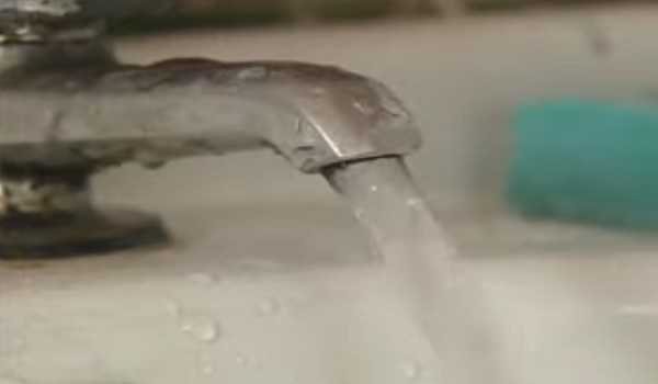 Peru declares emergency in 544 districts due to “imminent” water shortages