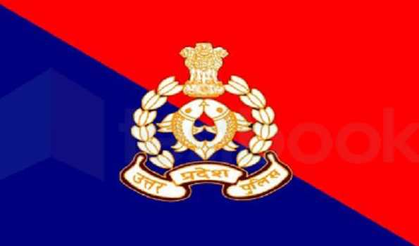 UP: Criminal involved in professor’s murder killed in encounter
