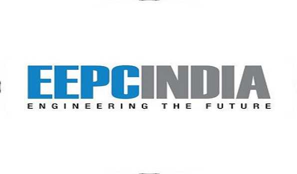 FTAs with UAE & Australia push engineering exports: EEPC India