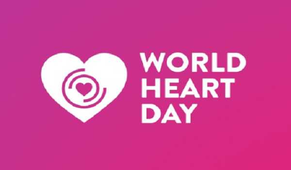 Surge in cardiovascular diseases linked to diabetes, hypertension, high cholesterol