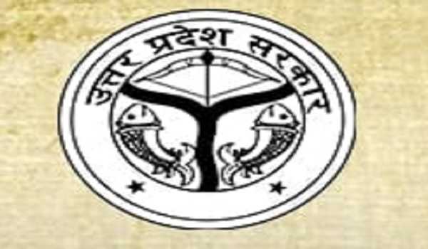 UP govt transfers 8 IAS officers, including 5 DMs