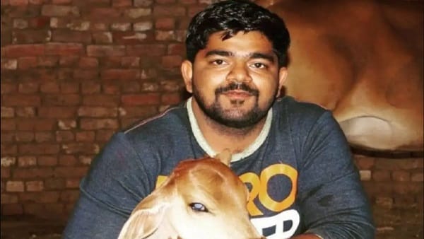 Monu Manesar handed over to Rajasthan police after arrest