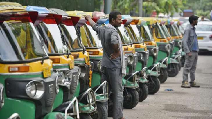 Bengaluru Bandh against ‘Shakti Scheme’ withdrawn as govt intervenes