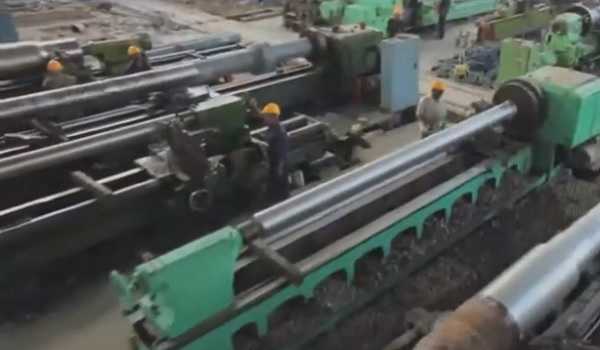 India’s manufacturing PMI falls to five-month low of 57.5 in Sep