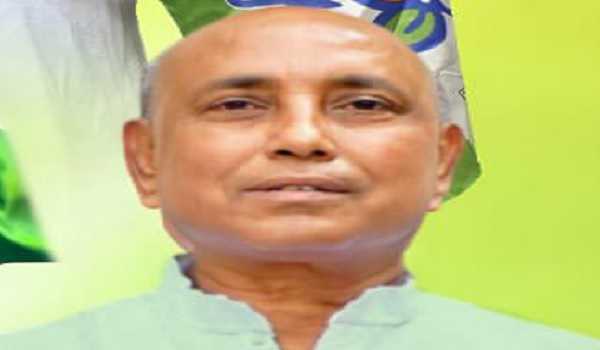 ED raids Bengal minister’s house in alleged civic body job scam