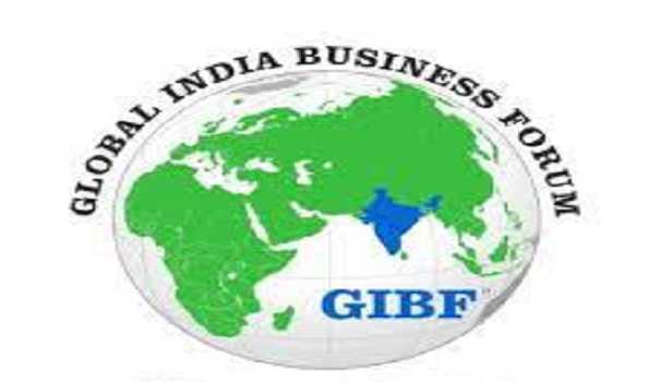 Global India Business Forum inaugurated in Pune