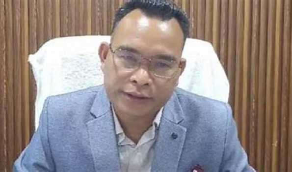 269 schools in Meghalaya have less than 10 students each
