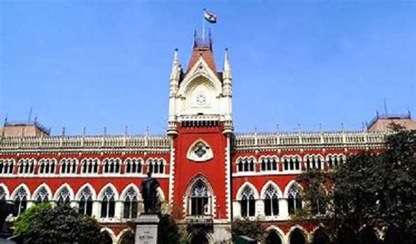 Cal HC asks Centre to file affidavit on alleged MGNREGA funds dues to Bengal