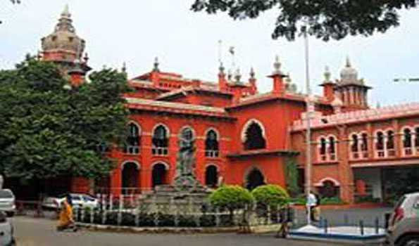 Madras HC adjourns TN Minister Senthilbalaji bail plea to Oct 16