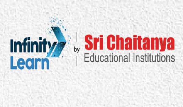 Infinity Learn unveils its magnum opus IL VISTA
