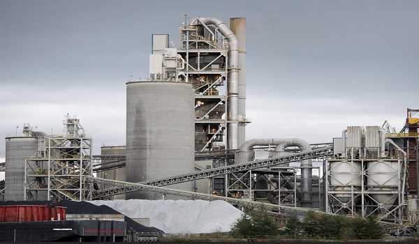 India’s steel and cement sectors need $627 billion additional capex to decarbonise: report