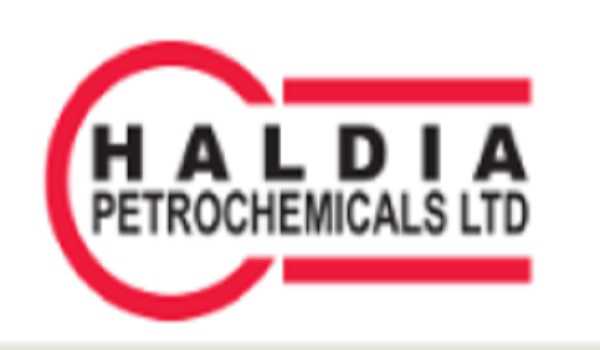 HPL to pump huge investments for its plants in Bengal