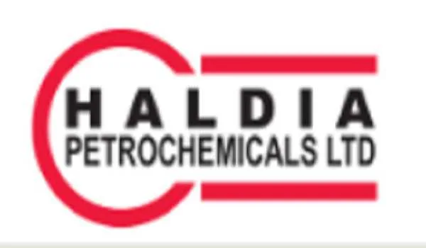 HPL construction site for its plants in West Bengal