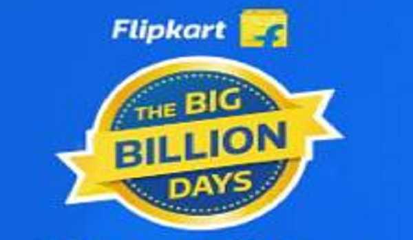 Flipkart’s 10th Big Billion Days shopping festival sets new record