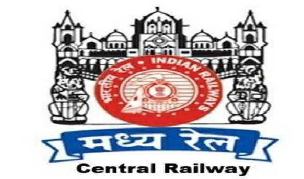Central Railway surpasses Rs 200 crore milestone from scrap sales