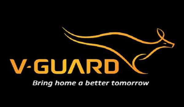 V-Guard expands reach with products directly available on official website